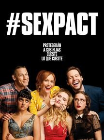#Sexpact